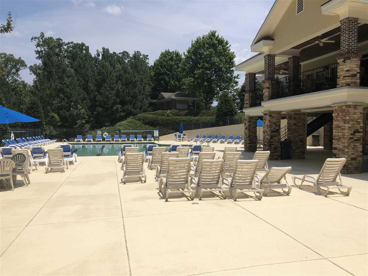 5315 Crescentview Parkway Raleigh, NC 27606 - Photo 22 of 25 Photo 22