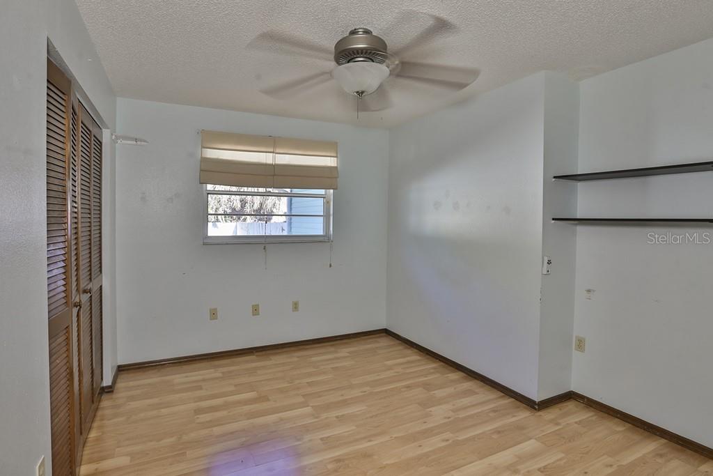 1116 Porpoise Road Venice, FL 34293 - Photo 20 of 25 Gallery Image 20