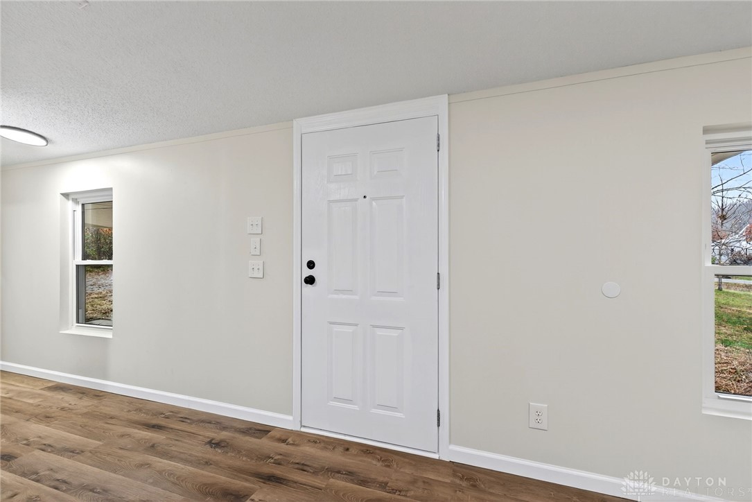 3651 Kizer Road Urbana, OH 43078 - Photo 4 of 42 Gallery Image 4
