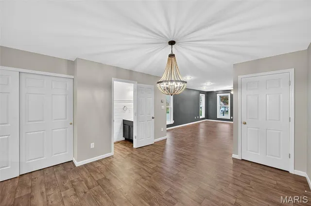 $365,000 | 3468 West Greensmith Street, St. Charles, MO 63301