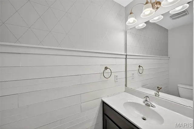 $365,000 | 3468 West Greensmith Street, St. Charles, MO 63301