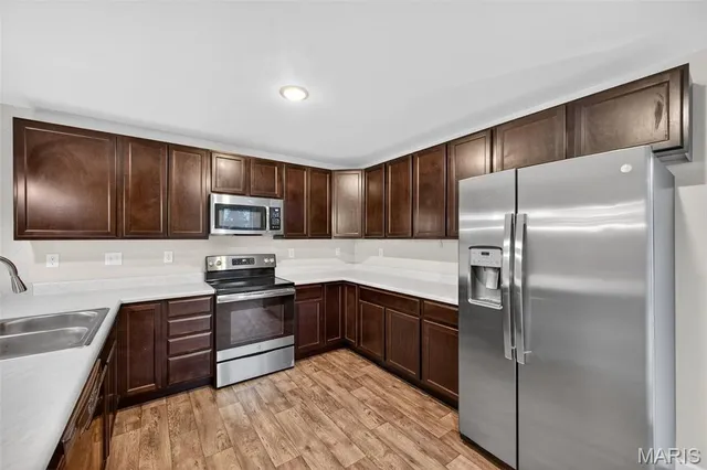 $365,000 | 3468 West Greensmith Street, St. Charles, MO 63301