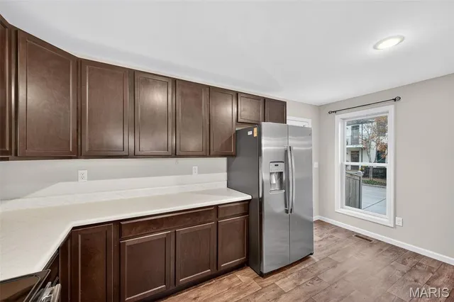 $365,000 | 3468 West Greensmith Street, St. Charles, MO 63301