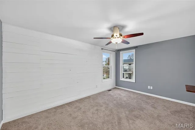 $365,000 | 3468 West Greensmith Street, St. Charles, MO 63301