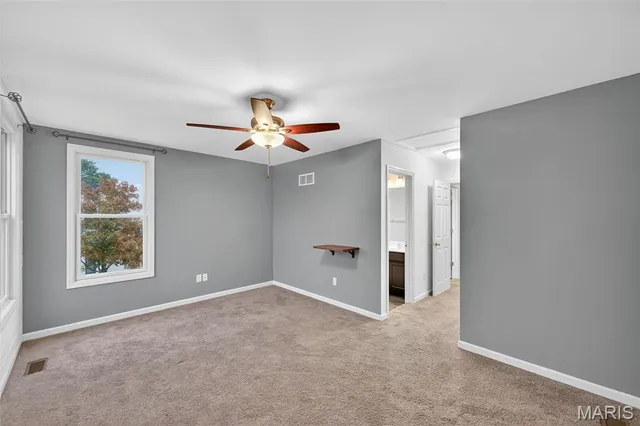 $365,000 | 3468 West Greensmith Street, St. Charles, MO 63301