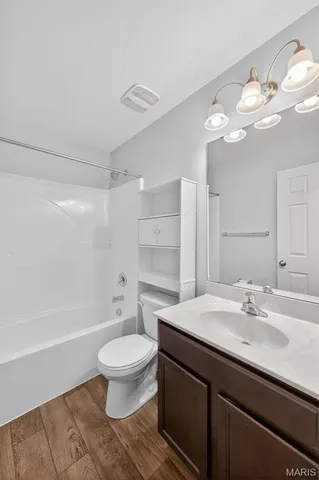 $365,000 | 3468 West Greensmith Street, St. Charles, MO 63301