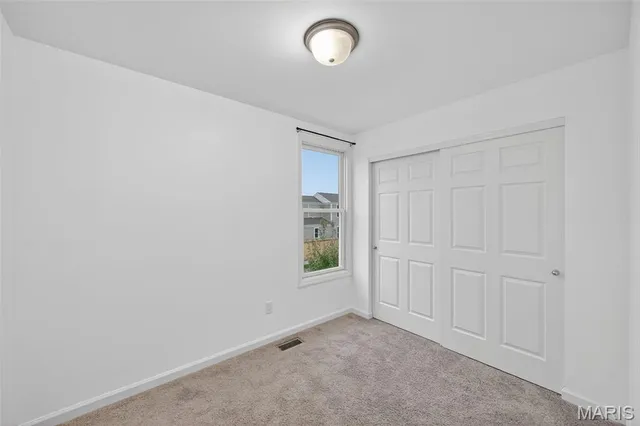 $365,000 | 3468 West Greensmith Street, St. Charles, MO 63301