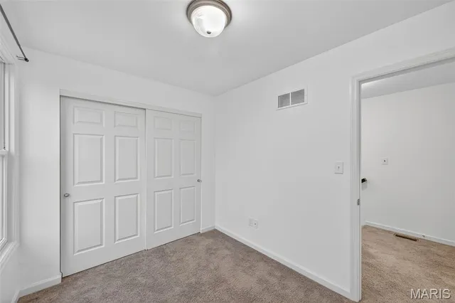 $365,000 | 3468 West Greensmith Street, St. Charles, MO 63301