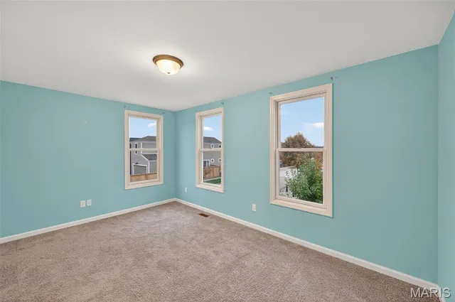 $365,000 | 3468 West Greensmith Street, St. Charles, MO 63301