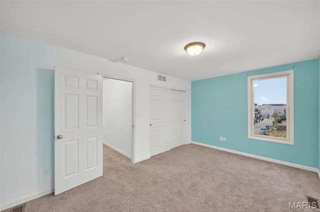 $365,000 | 3468 West Greensmith Street, St. Charles, MO 63301