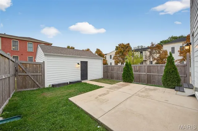 $365,000 | 3468 West Greensmith Street, St. Charles, MO 63301