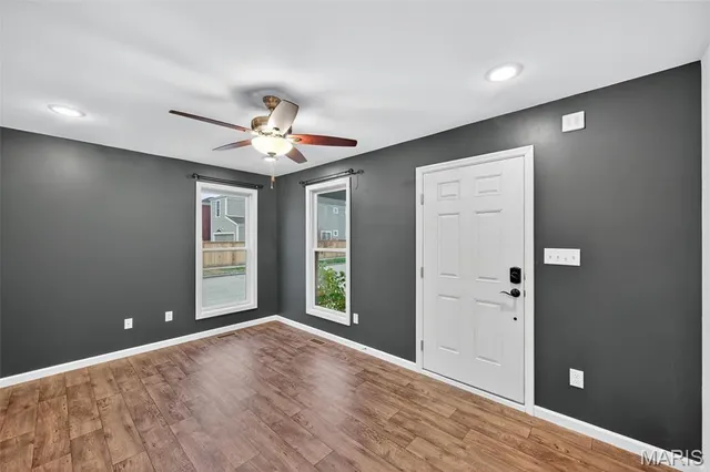 $365,000 | 3468 West Greensmith Street, St. Charles, MO 63301