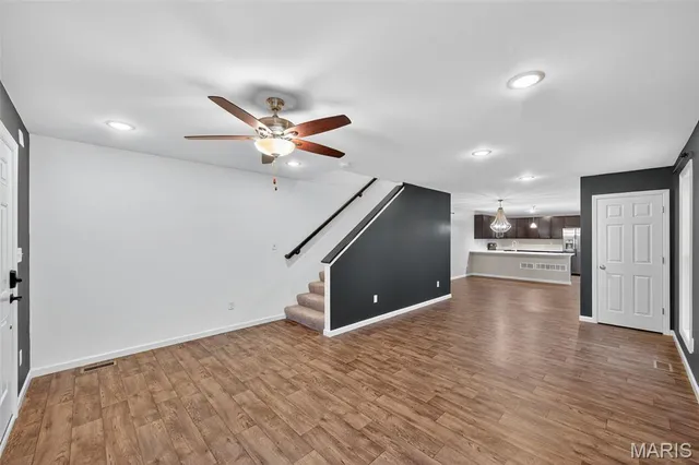 $365,000 | 3468 West Greensmith Street, St. Charles, MO 63301