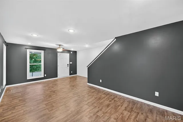 $365,000 | 3468 West Greensmith Street, St. Charles, MO 63301