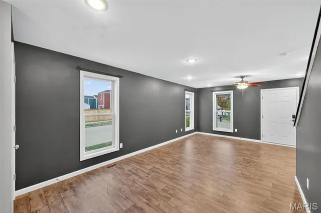 $365,000 | 3468 West Greensmith Street, St. Charles, MO 63301