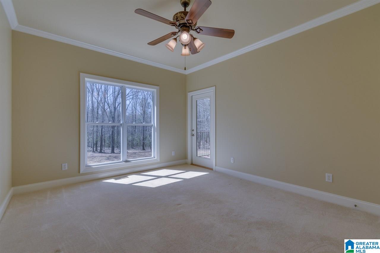 2199 County Road 18 Clanton, AL 35045 - Photo 27 of 42
