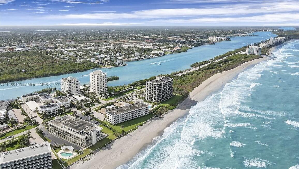 350 South Beach Road, Unit 401 Tequesta, FL 33469 - Photo 36 of 45 IMG_4891