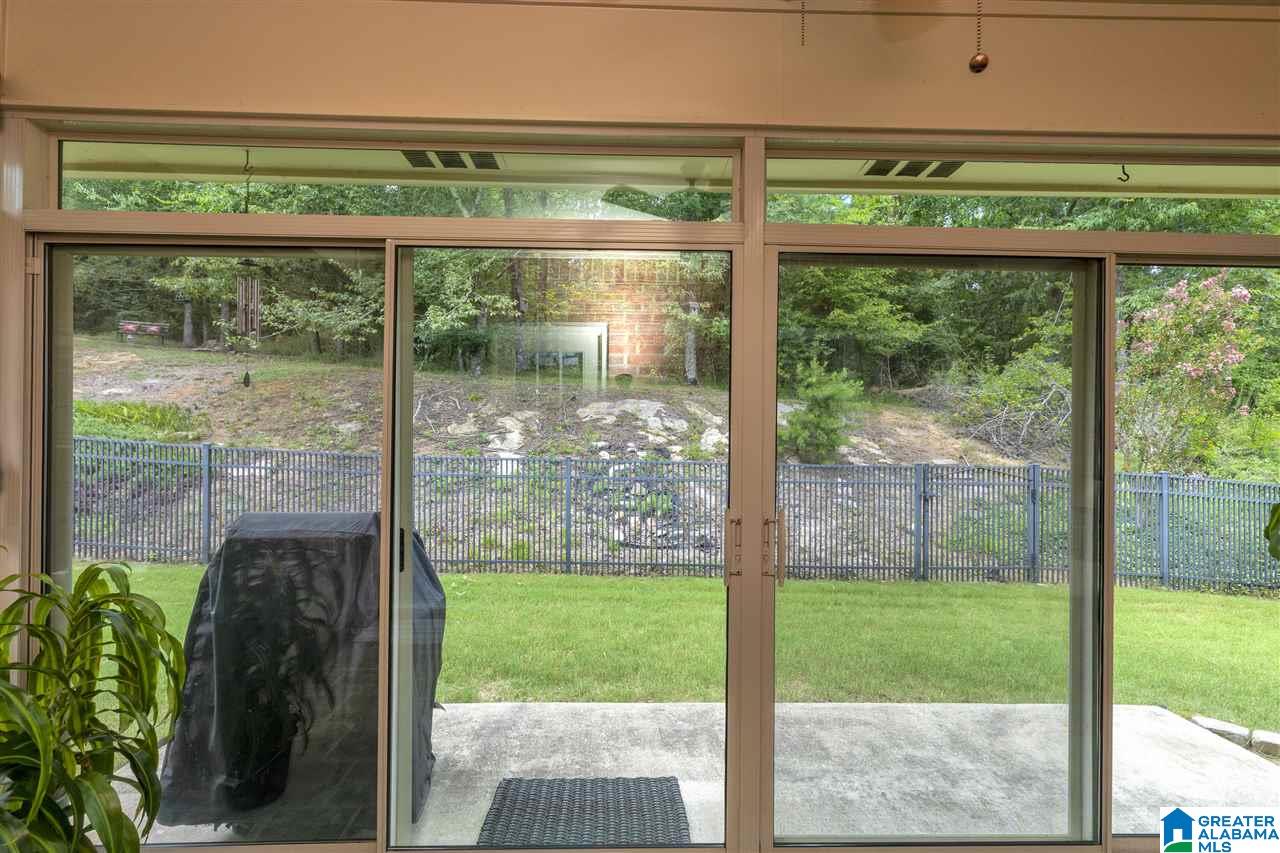 727 Narrows Point Circle Birmingham, AL 35242 - Photo 27 of 33