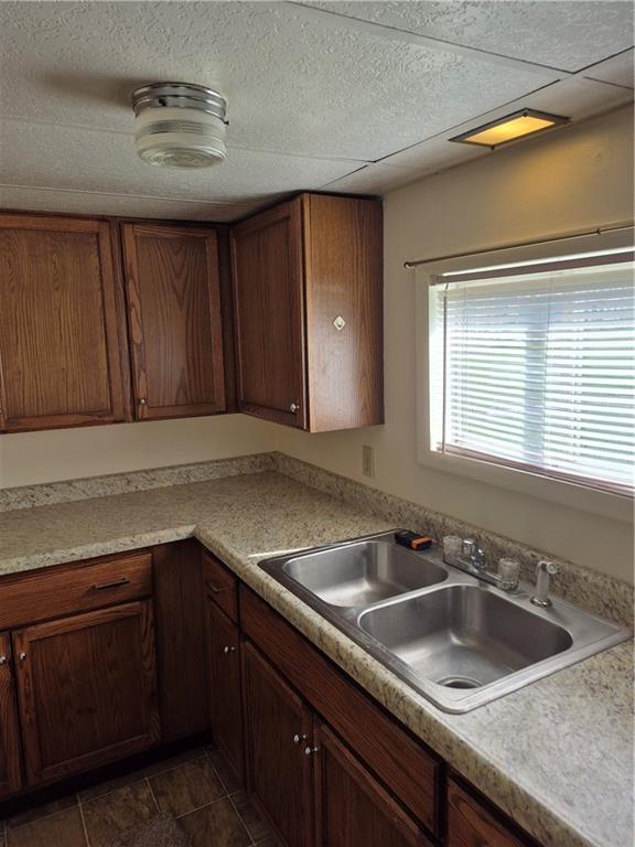 1150-1152 Springdale Drive Pittsburgh, PA 15236 - Photo 45 of 50