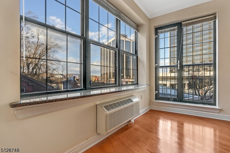 7 Prospect Street, Unit 303 Morristown, NJ 07960 - Photo 8 of 22