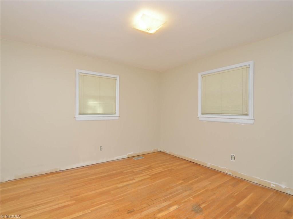 775 Cook Road Rural Hall, NC 27045 - Photo 14 of 20