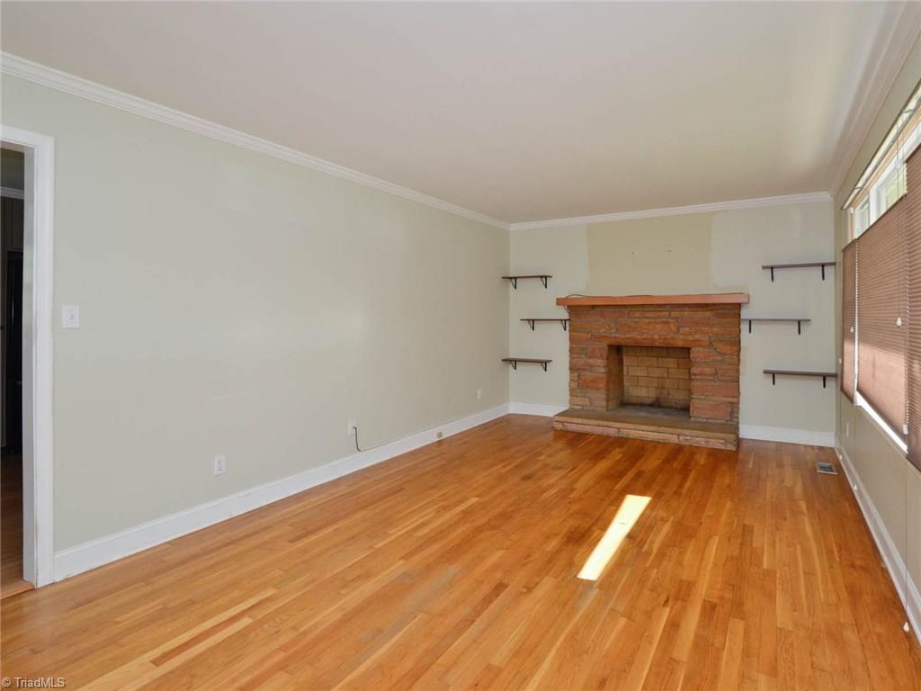 775 Cook Road Rural Hall, NC 27045 - Photo 3 of 20