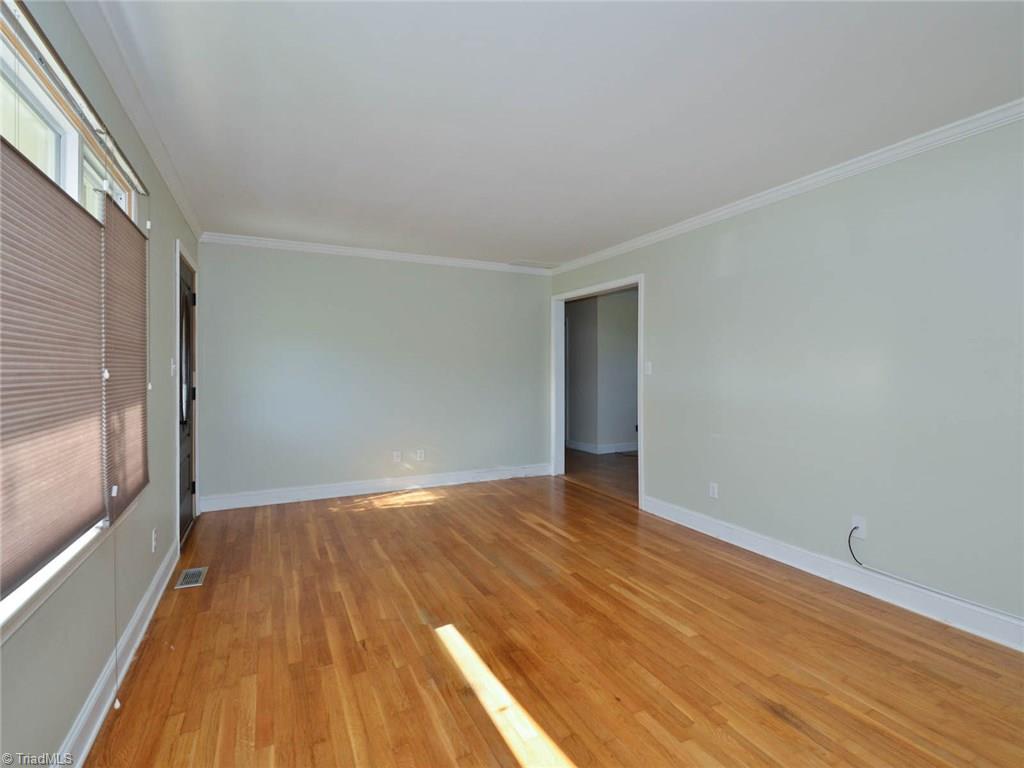 775 Cook Road Rural Hall, NC 27045 - Photo 4 of 20