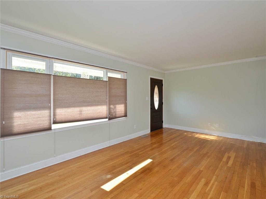 775 Cook Road Rural Hall, NC 27045 - Photo 5 of 20
