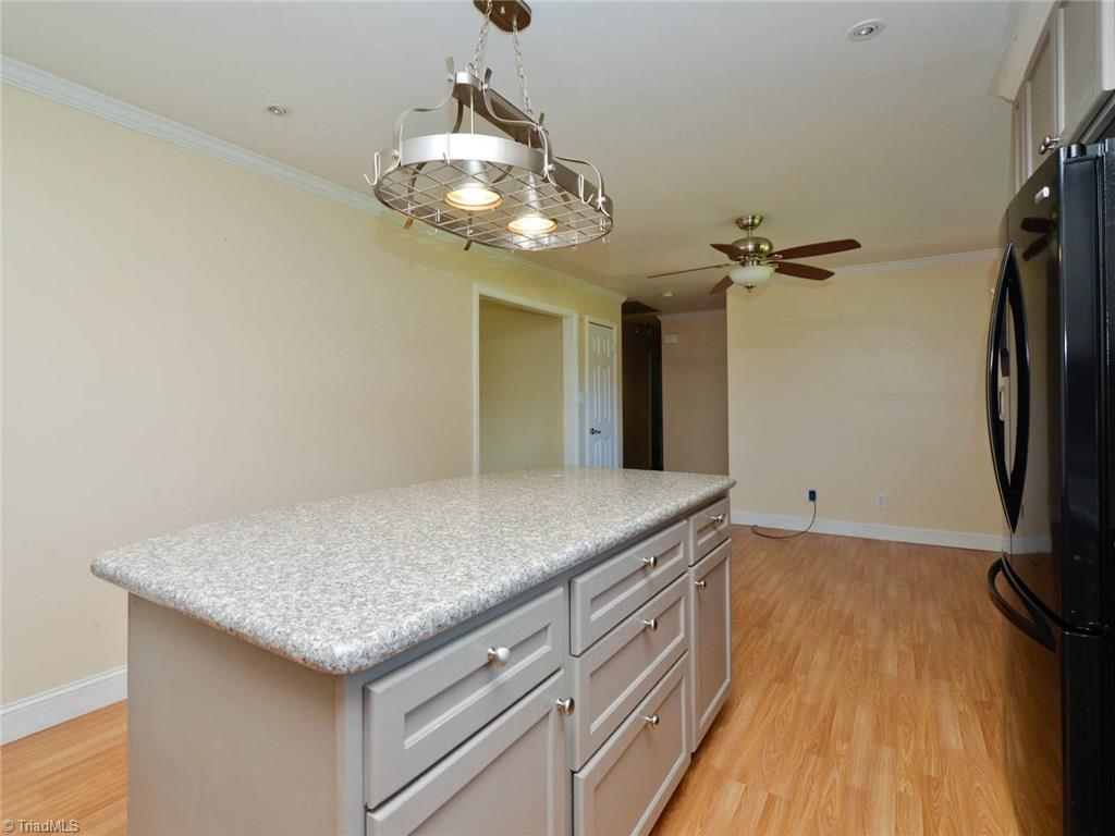 775 Cook Road Rural Hall, NC 27045 - Photo 8 of 20