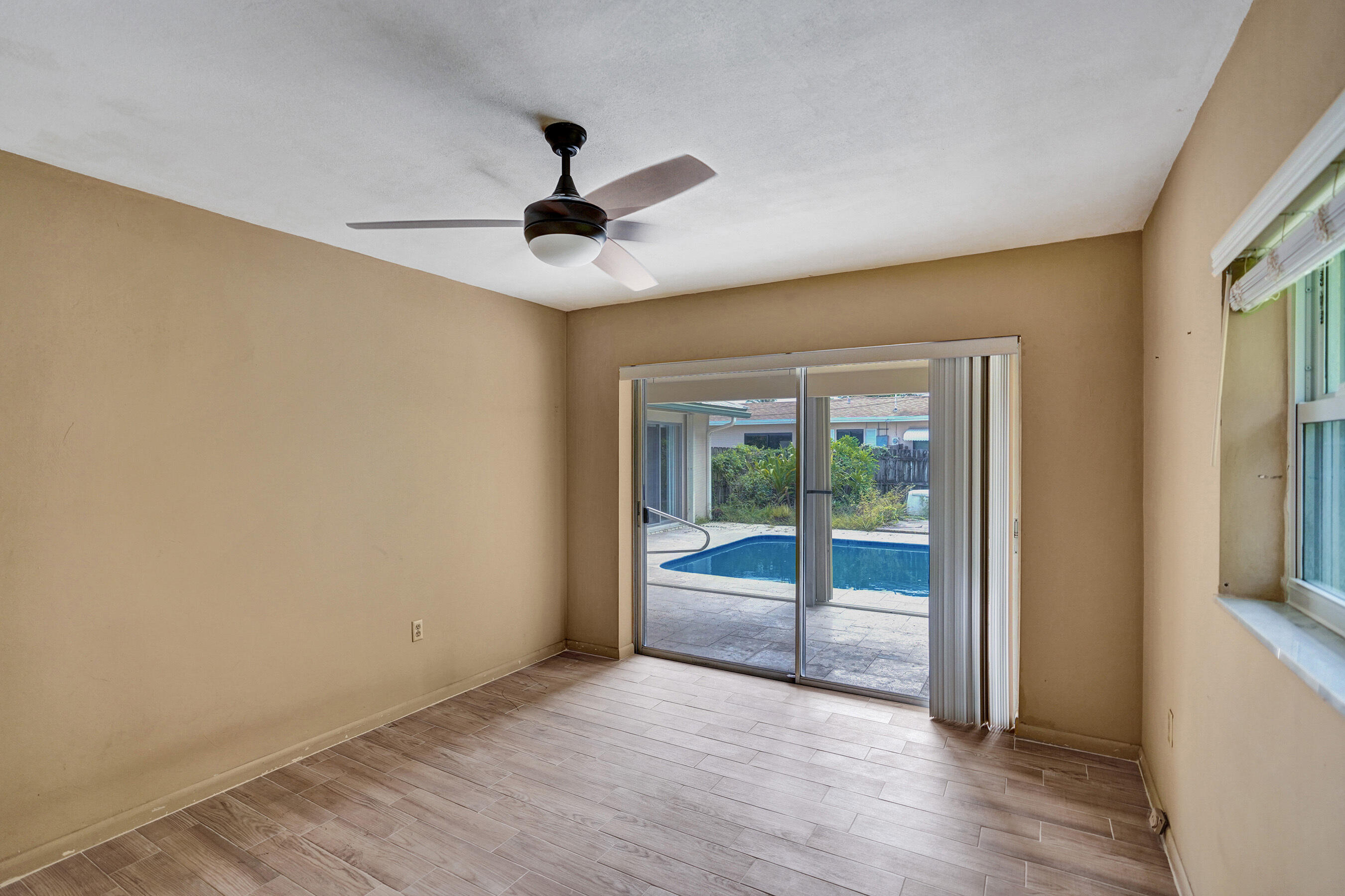 2298 Park Place Boca Raton, FL 33486 - Photo 23 of 33 23