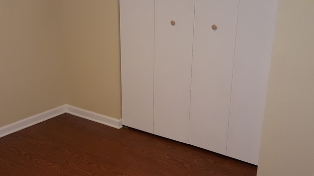 125 West Briarcliff Road Bolingbrook, IL 60440 - Photo 15 of 19 a view of small space