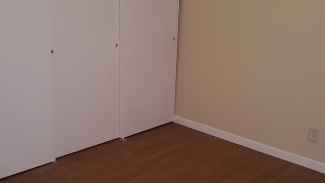 125 West Briarcliff Road Bolingbrook, IL 60440 - Photo 17 of 19 a view of small space