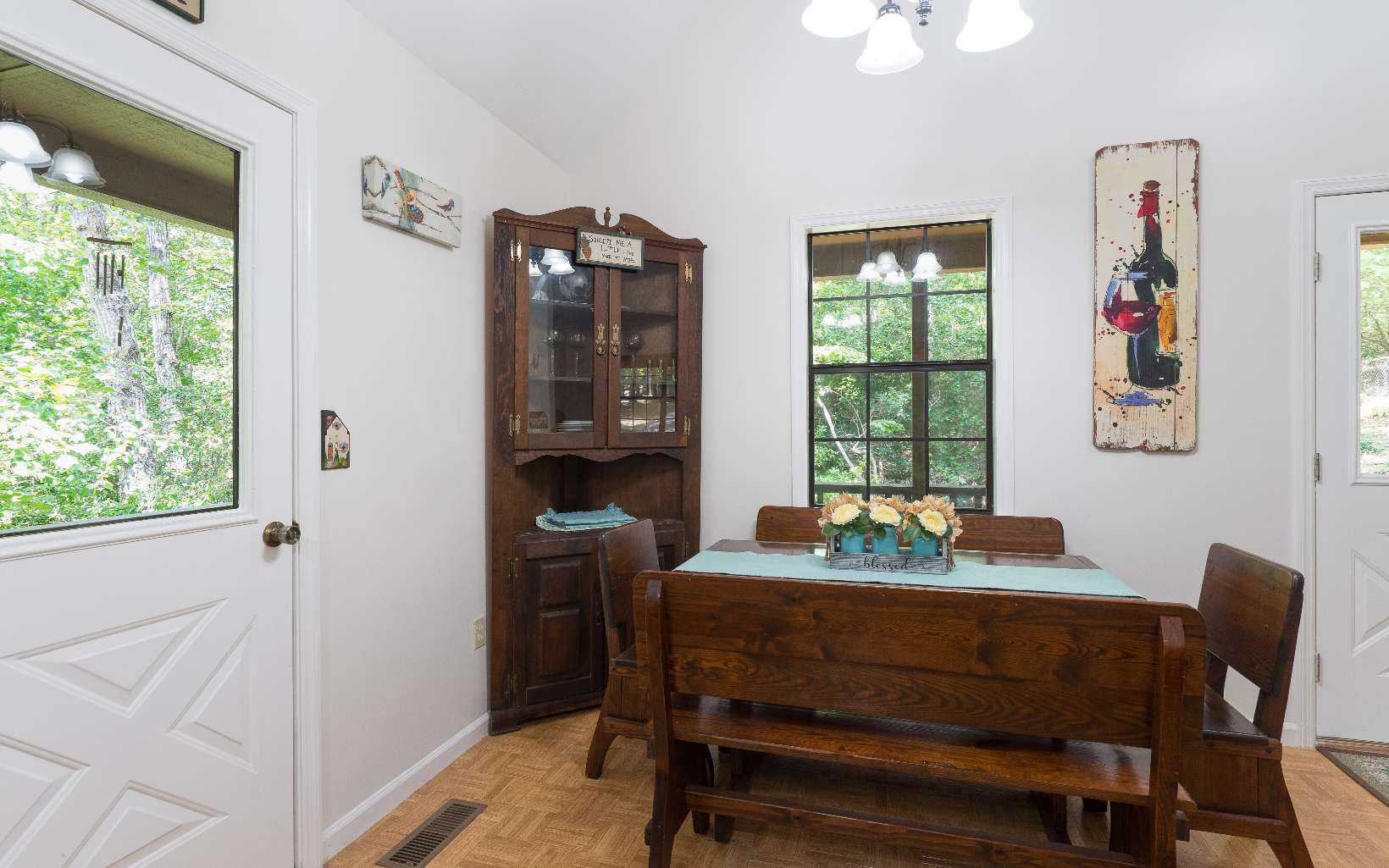 68 Arthur Way Murphy, NC 28906 - Photo 11 of 38 Additional View