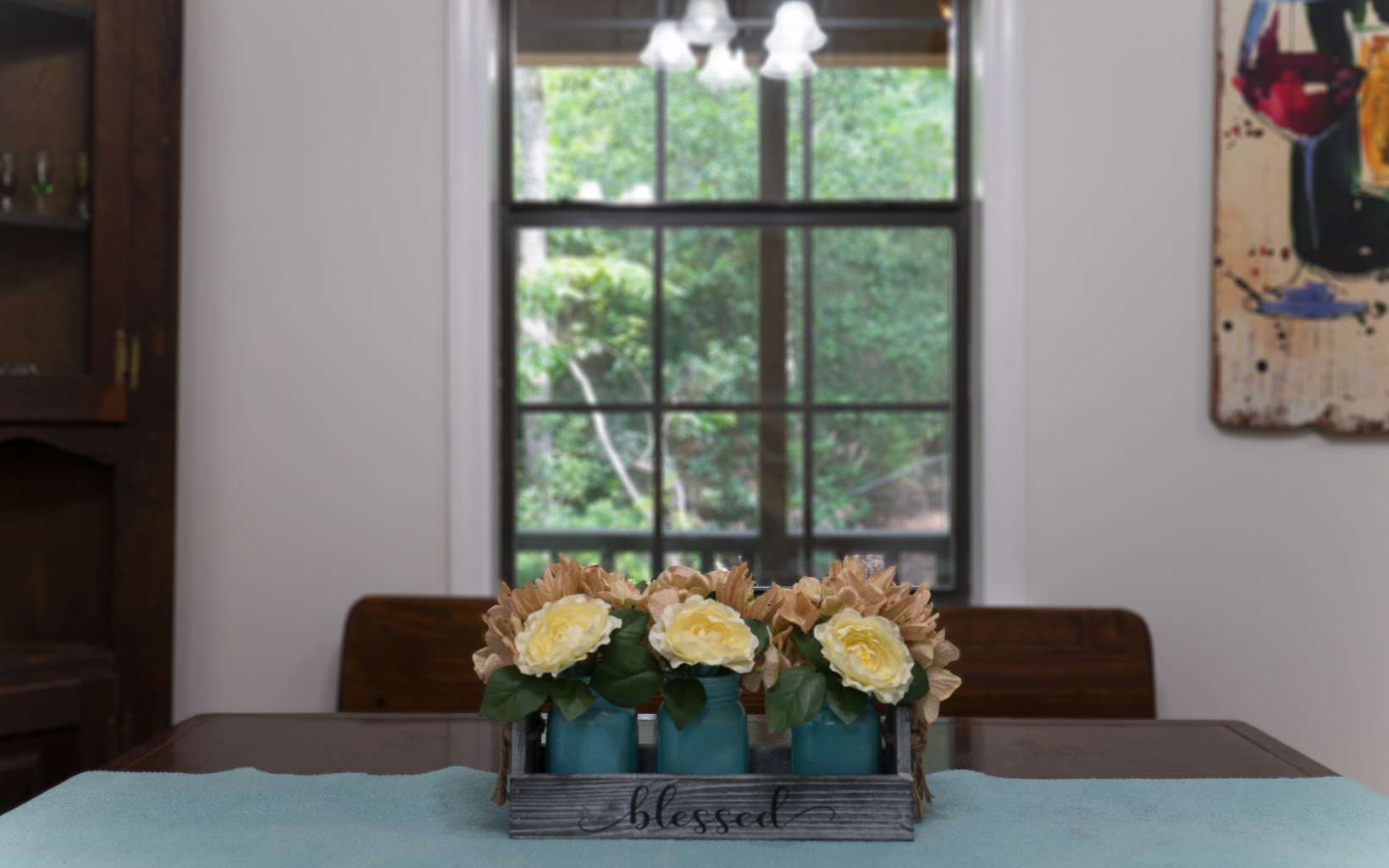 68 Arthur Way Murphy, NC 28906 - Photo 12 of 38 Additional View