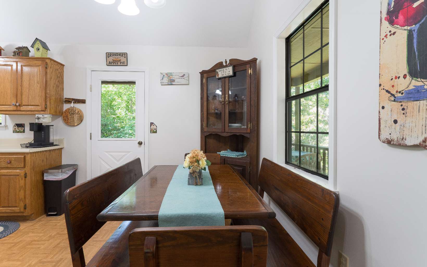 68 Arthur Way Murphy, NC 28906 - Photo 13 of 38 Additional View