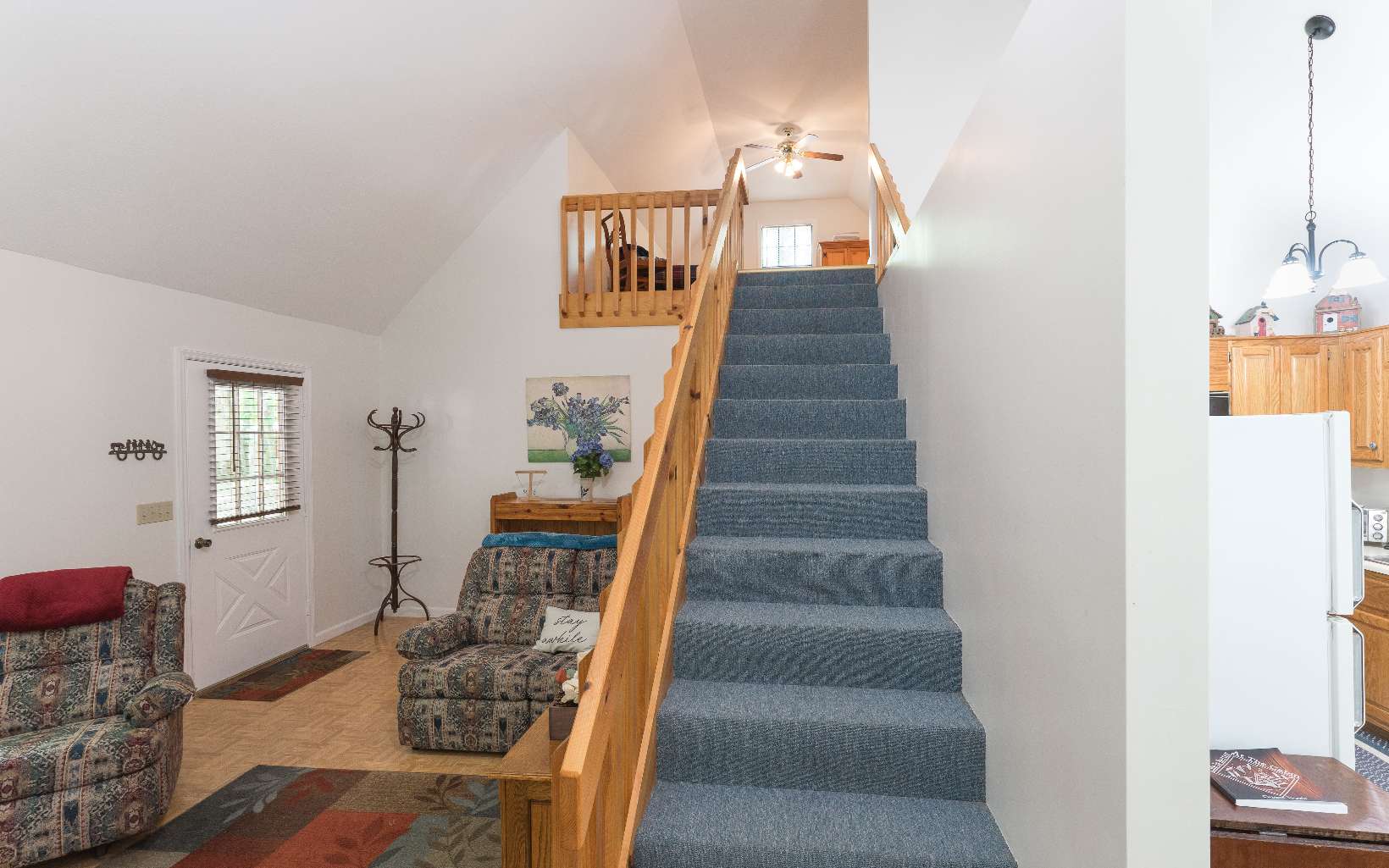 68 Arthur Way Murphy, NC 28906 - Photo 14 of 38 Additional View