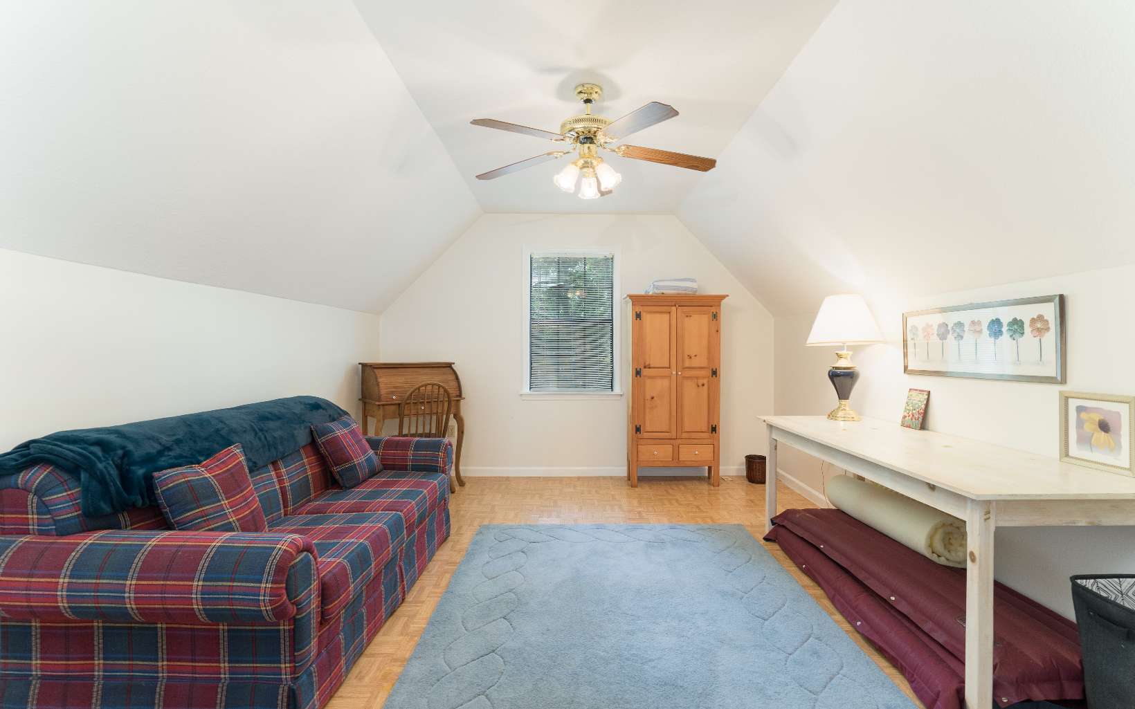 68 Arthur Way Murphy, NC 28906 - Photo 15 of 38 Additional View