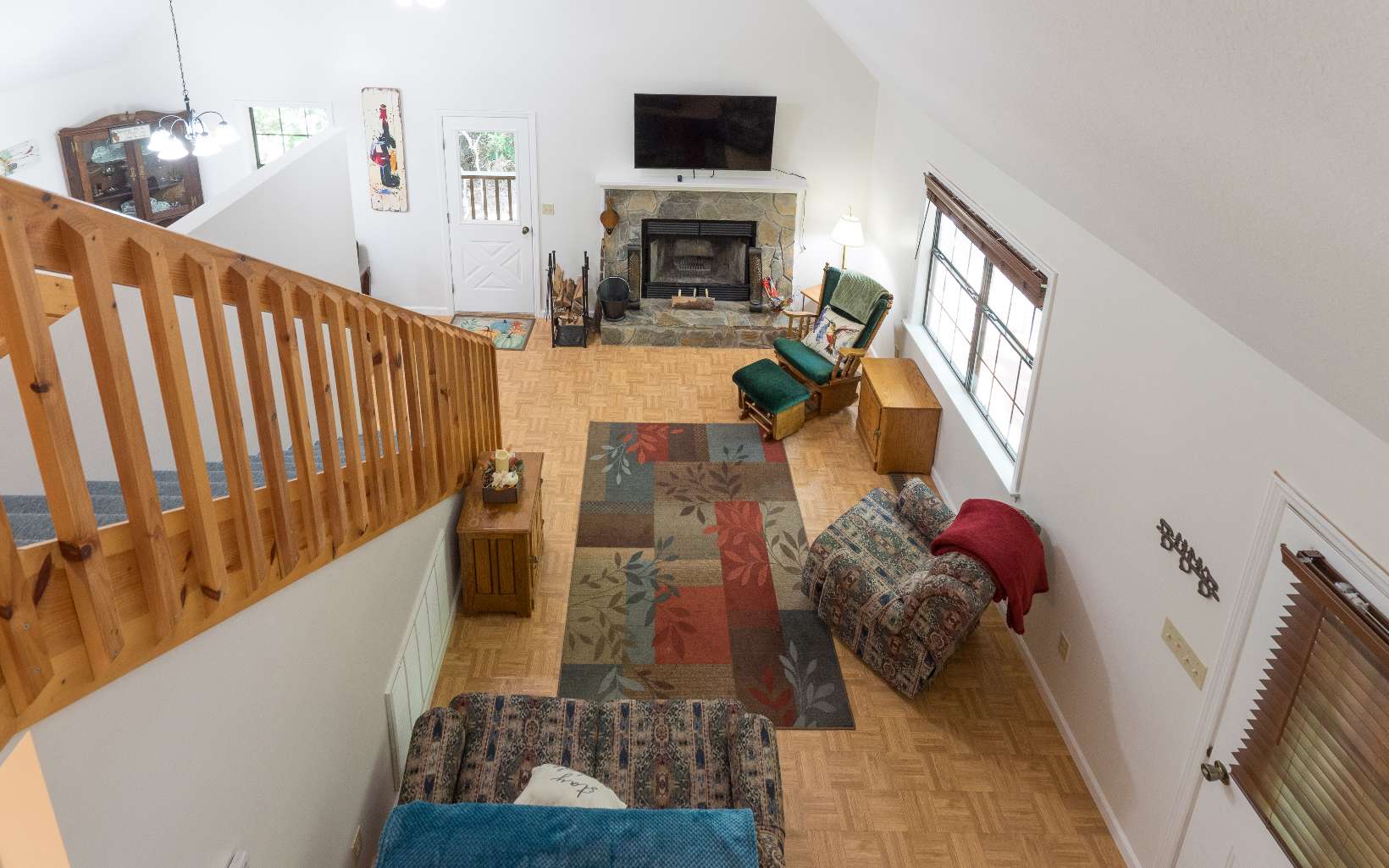 68 Arthur Way Murphy, NC 28906 - Photo 16 of 38 Additional View