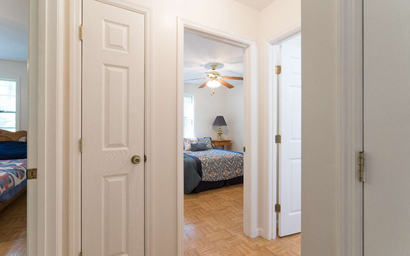 68 Arthur Way Murphy, NC 28906 - Photo 17 of 38 Additional View