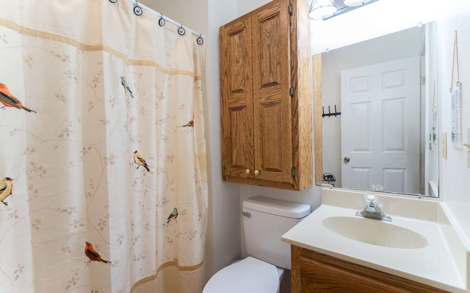 68 Arthur Way Murphy, NC 28906 - Photo 18 of 38 Additional View