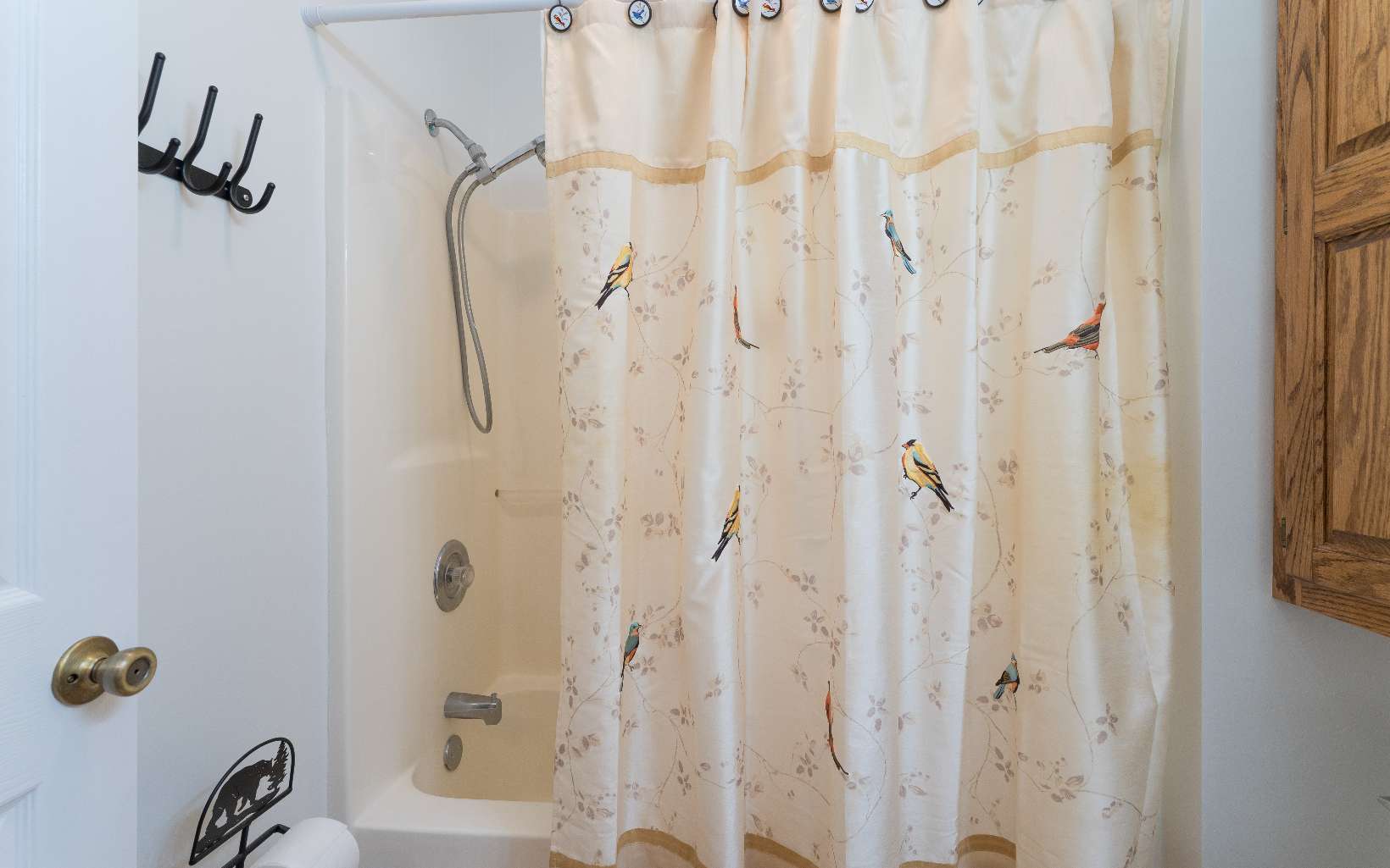 68 Arthur Way Murphy, NC 28906 - Photo 19 of 38 Additional View