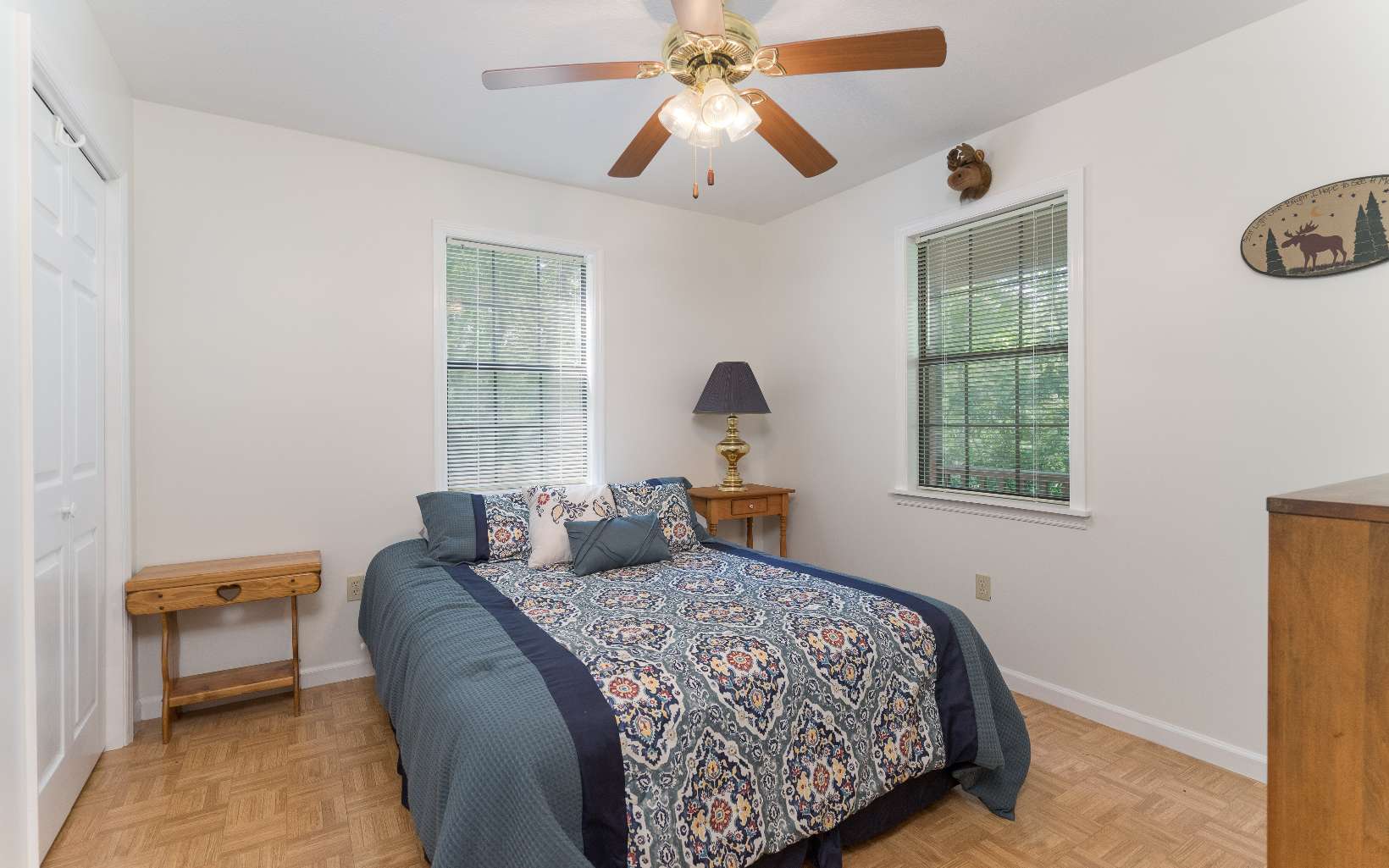 68 Arthur Way Murphy, NC 28906 - Photo 20 of 38 Additional View