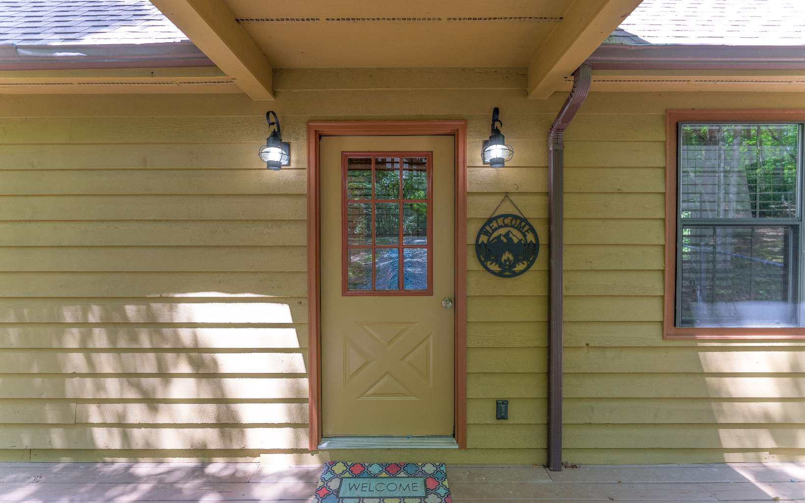 68 Arthur Way Murphy, NC 28906 - Photo 2 of 38 Additional View