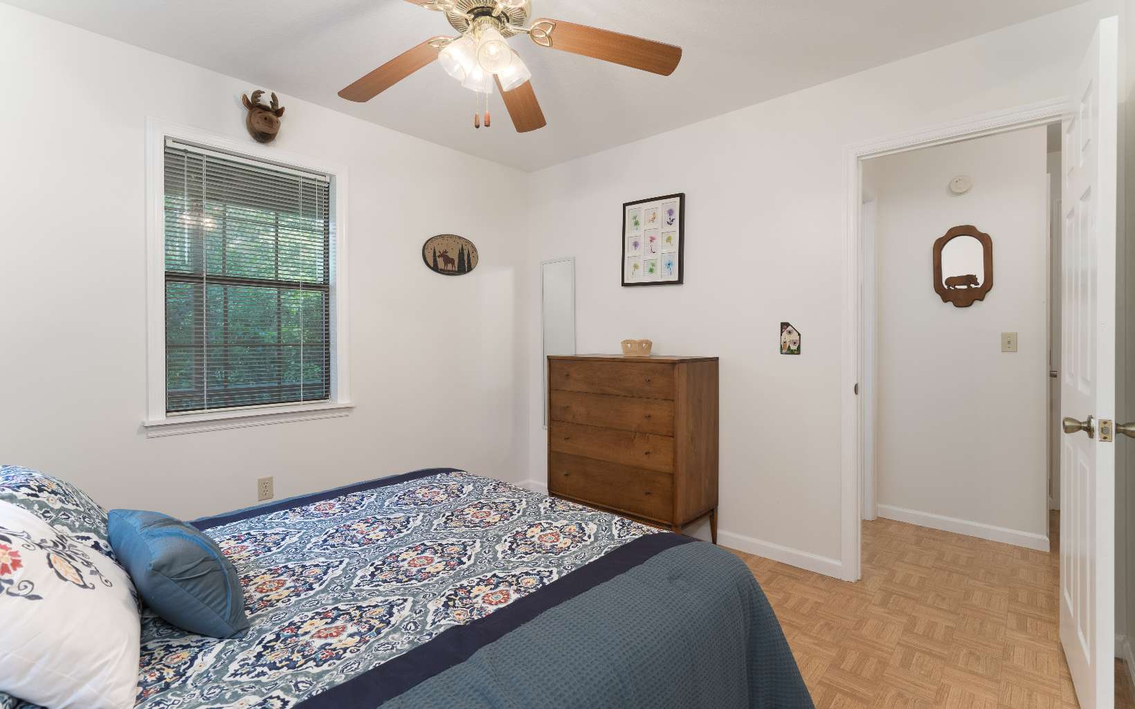 68 Arthur Way Murphy, NC 28906 - Photo 21 of 38 Additional View