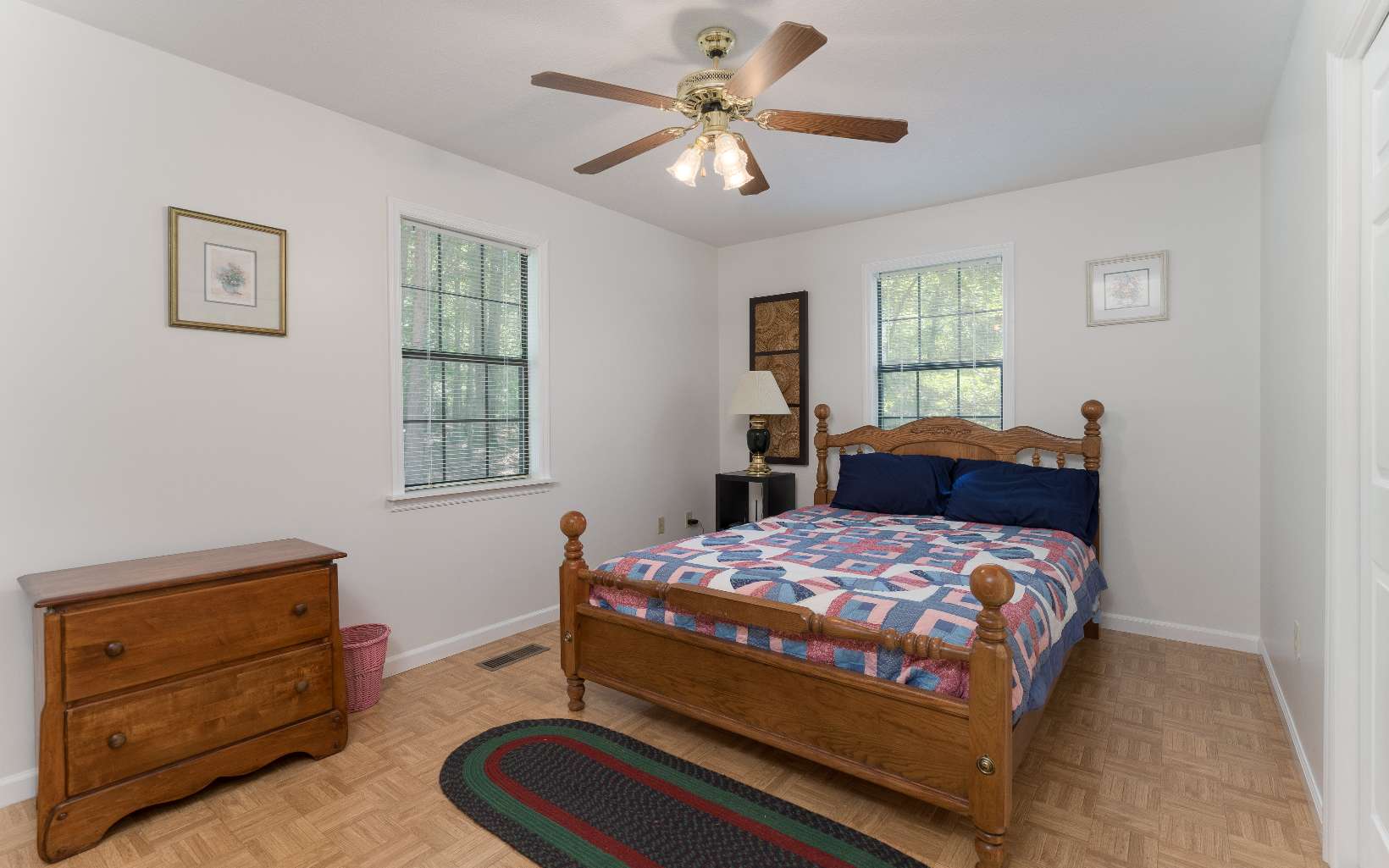 68 Arthur Way Murphy, NC 28906 - Photo 22 of 38 Additional View