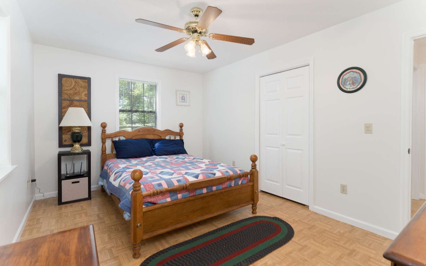 68 Arthur Way Murphy, NC 28906 - Photo 23 of 38 Additional View