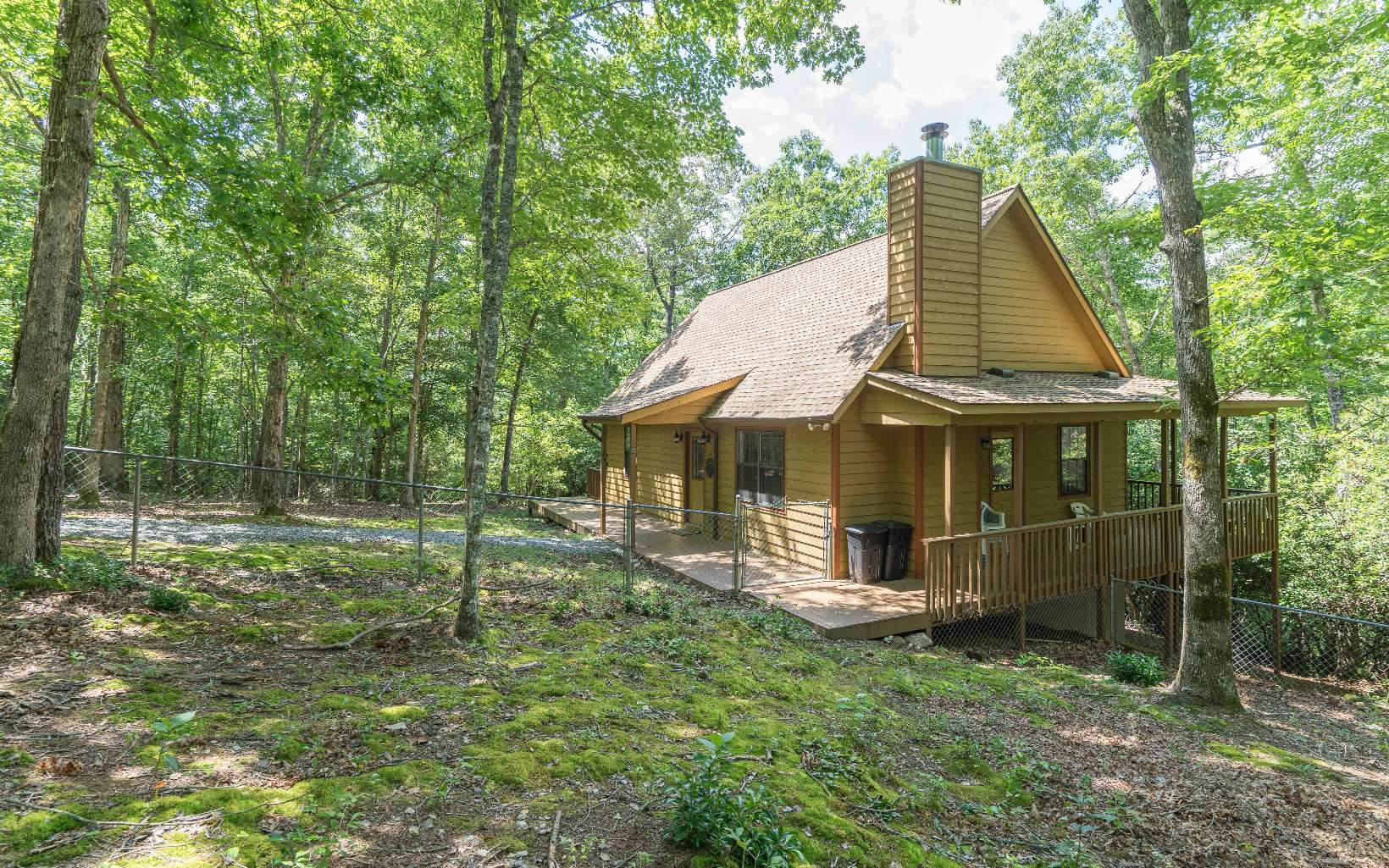 68 Arthur Way Murphy, NC 28906 - Photo 24 of 38 Additional View