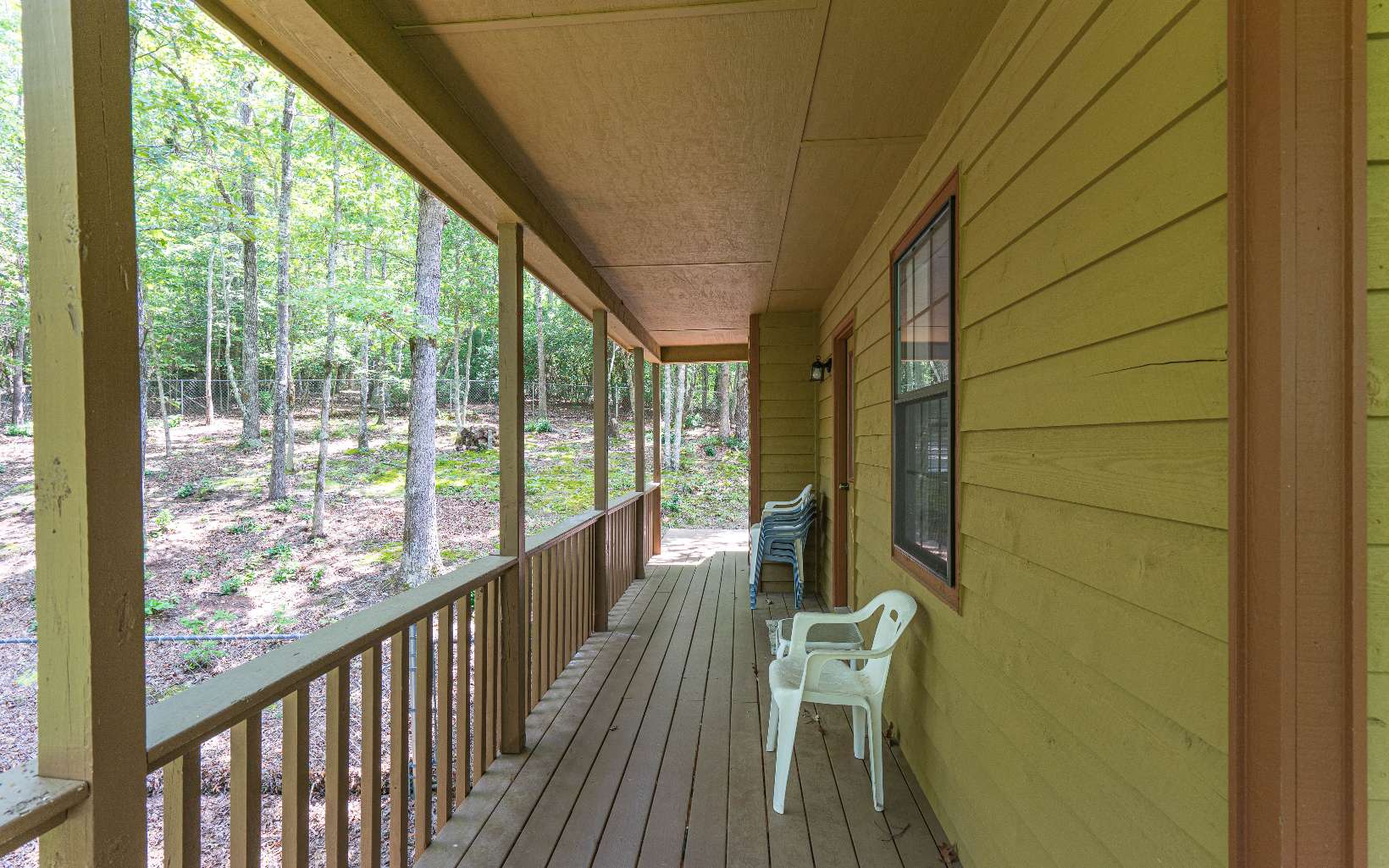 68 Arthur Way Murphy, NC 28906 - Photo 25 of 38 Additional View