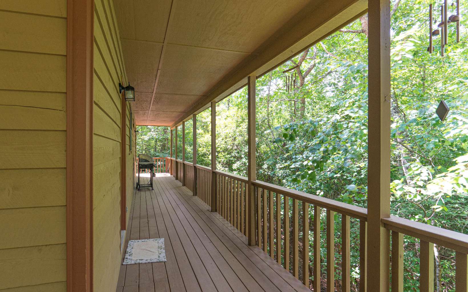 68 Arthur Way Murphy, NC 28906 - Photo 26 of 38 Additional View