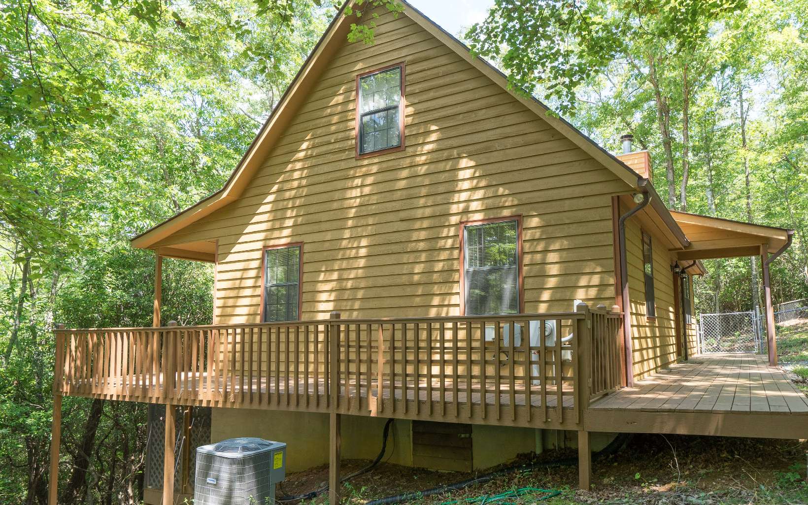 68 Arthur Way Murphy, NC 28906 - Photo 27 of 38 Additional View